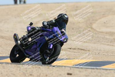 media/Mar-14-2025-2WTD (Fri) [[1c2b4792eb]]/4-C Group/Session 4 (Turn 12)/